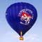 Airborne Balloon Flights