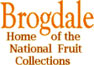 Brogdale National Fruit Collection